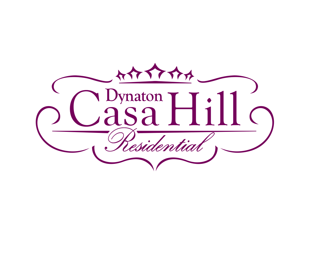 Logo Design by alexander.sanchenko for this project | Design #15102974