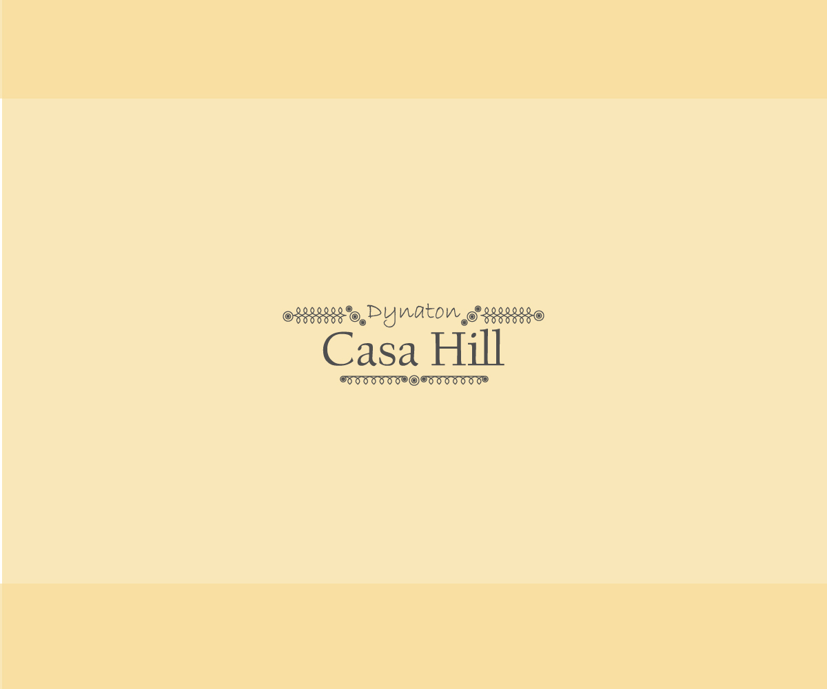 Design de Logo par Creativefan pour ce projet | Design #15017091