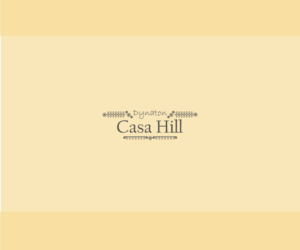 Design de Logo par Creativefan pour ce projet | Design : #15017091