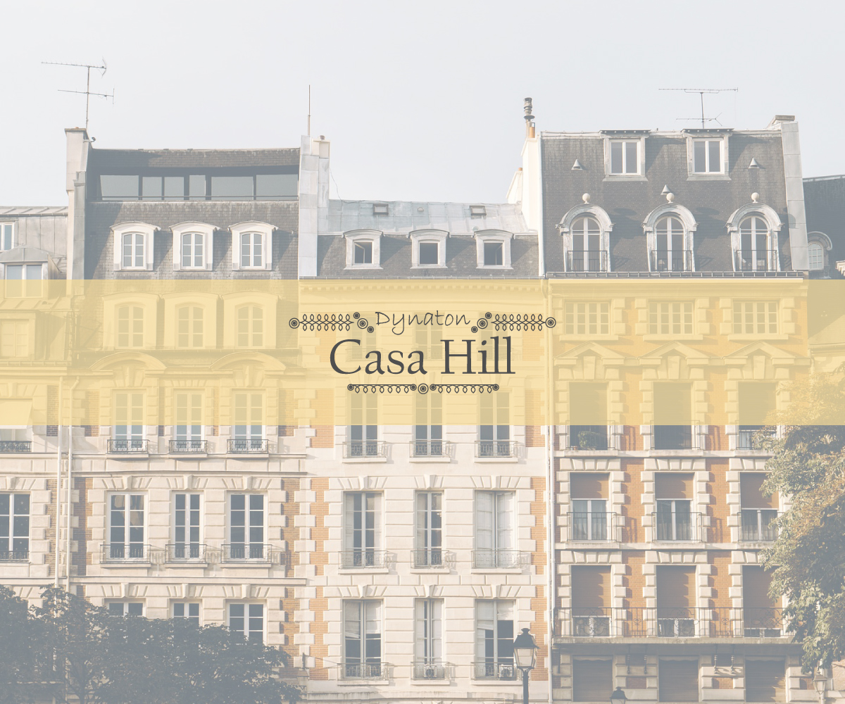 Logo Design by Creativefan for this project | Design #15017095