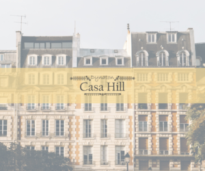 Design de Logo par Creativefan pour ce projet | Design : #15017095