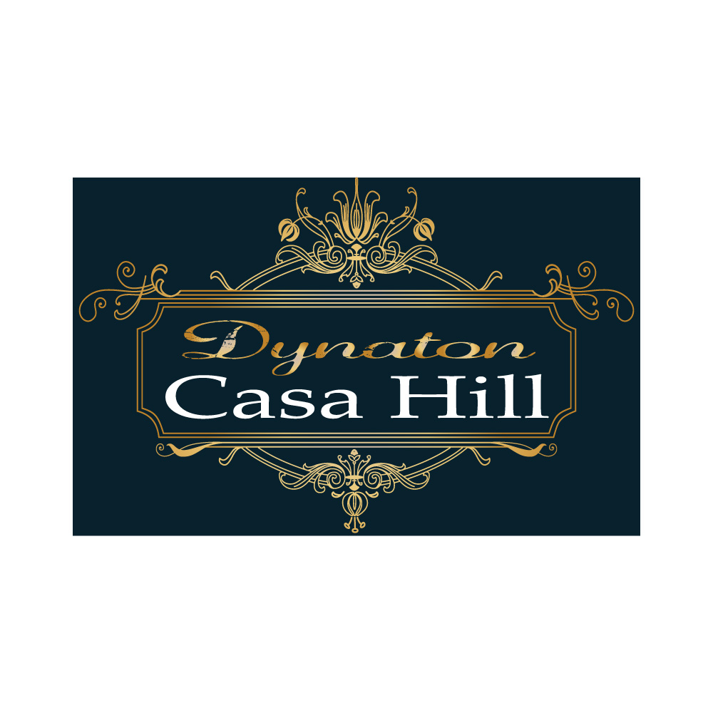 Design de Logo par noee90 pour ce projet | Design #15099628