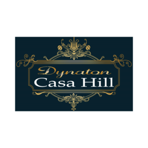 Design de Logo par noee90 pour ce projet | Design : #15099628