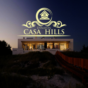Logo Design by glitterpengraphics for this project | Design: #15026625