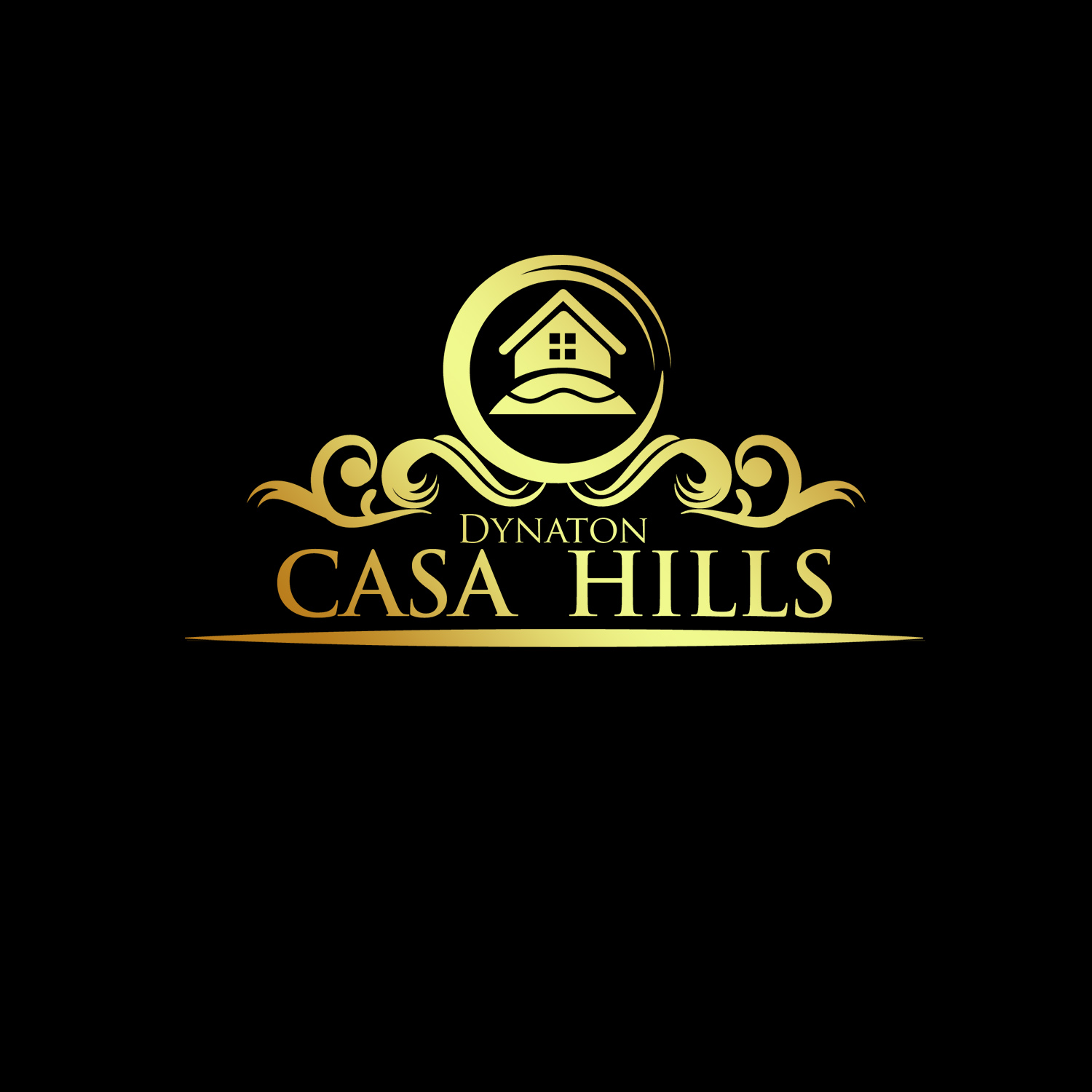 Logo Design by glitterpengraphics for this project | Design #15026629