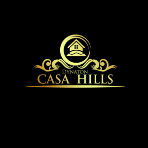 Logo Design by glitterpengraphics for this project | Design: #15026629