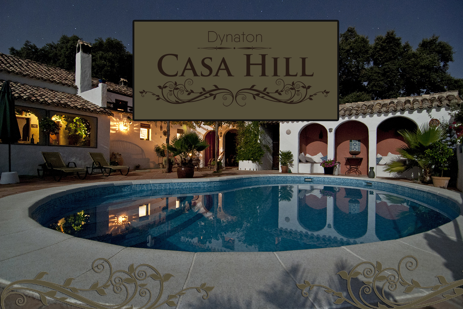 Design de Logo par allaboutthebuzz69 pour ce projet | Design #15057057