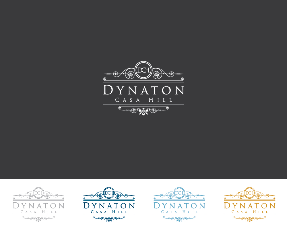 Design de Logo par Black_idea pour ce projet | Design #15017841