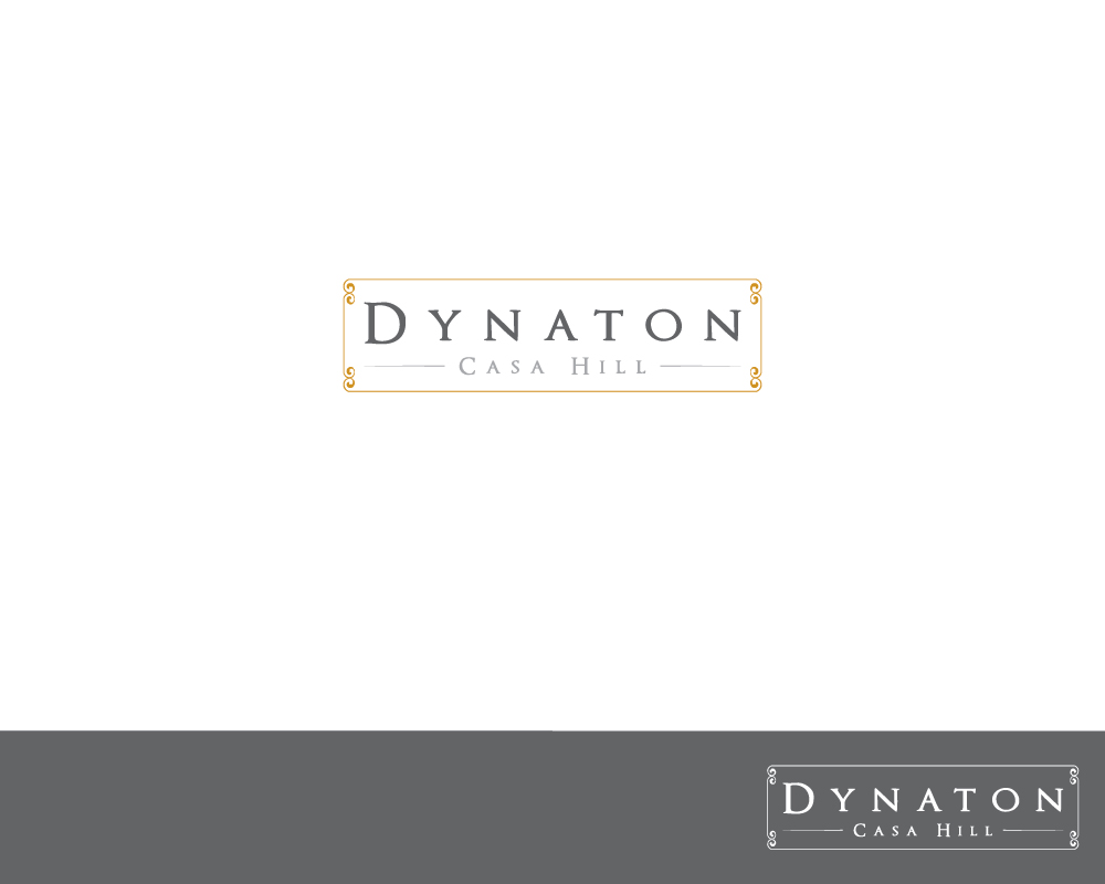 Design de Logo par AL-BARAKAH pour ce projet | Design #15017875