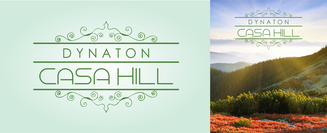 Logo Design by Kang Roe for this project | Design #15029415