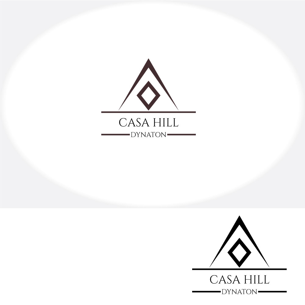 Logo Design by japogutierrez42 for this project | Design #15017265