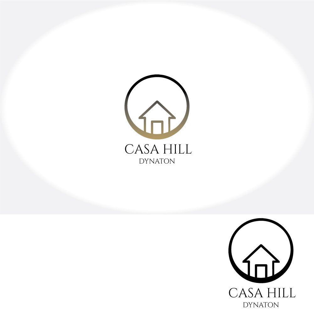Logo Design by japogutierrez42 for this project | Design #15017999