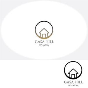 Logo Design by japogutierrez42 for this project | Design: #15017999