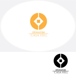 Logo Design by japogutierrez42 for this project | Design: #15020724