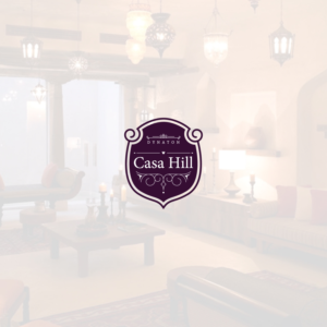 Logo Design by YS89
