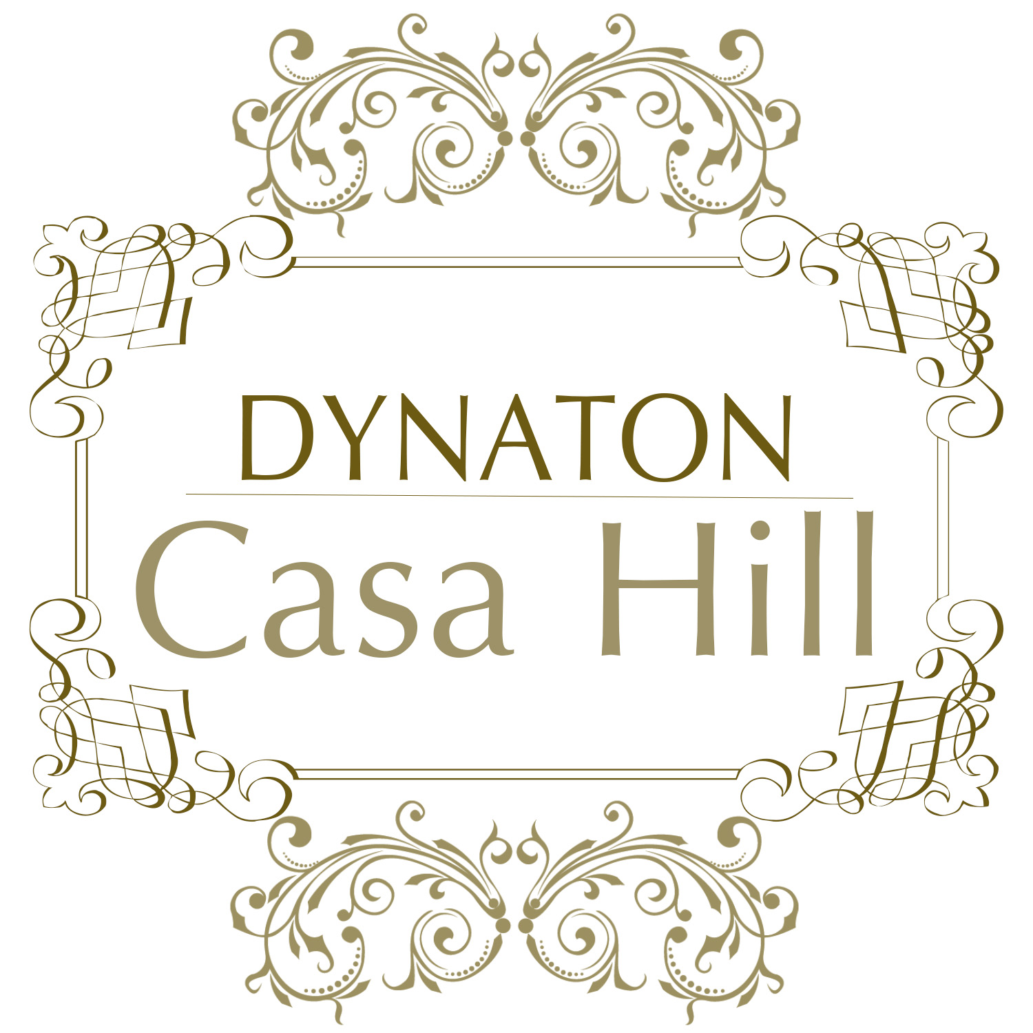Logo Design by monrevedesignfavors for this project | Design #15089013