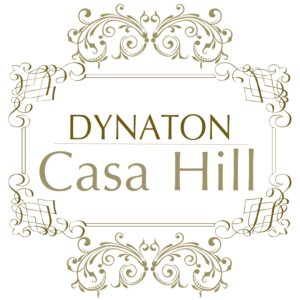 Logo Design by monrevedesignfavors