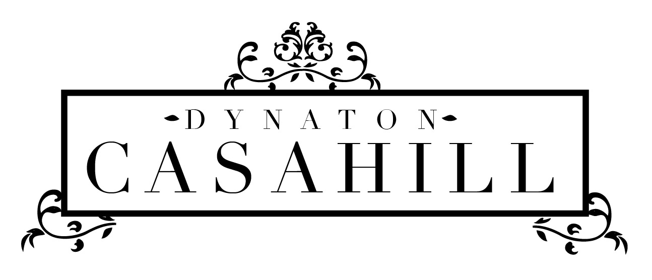 Diseño de Logo por melinamfischer para este proyecto | Diseño #15026656