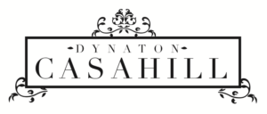 Logo Design by melinamfischer for this project | Design: #15026656