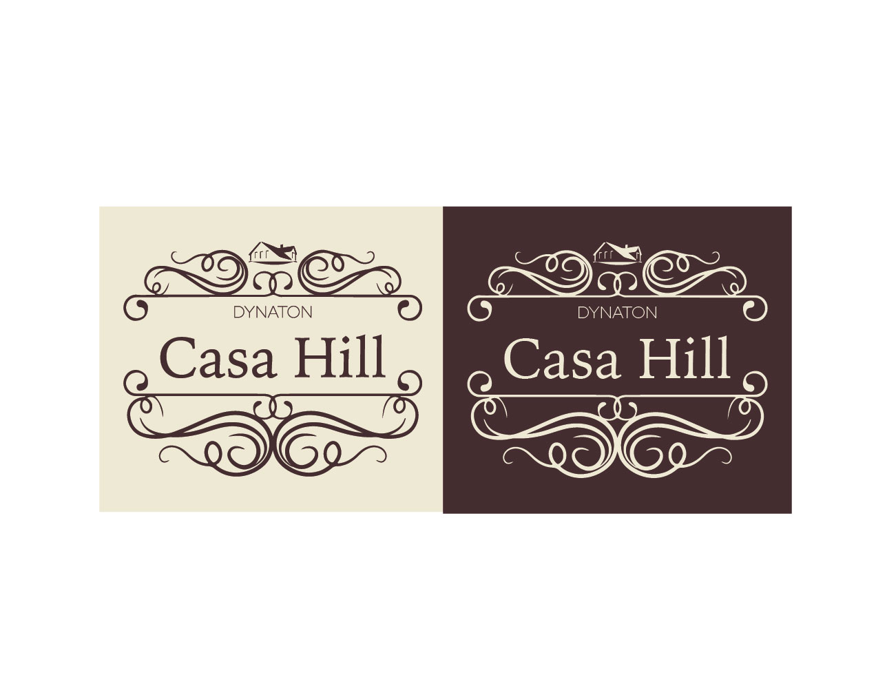 Logo Design by emaanadnankhan for this project | Design #15107663