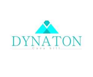 Logo Design by mouhhar for this project | Design: #15013170