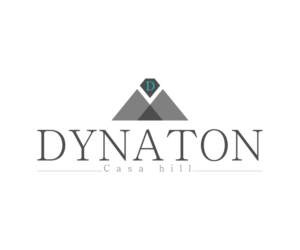 Logo Design by mouhhar for this project | Design: #15013171