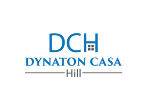Logo Design by harunbangladesh44