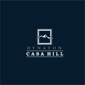 Logo Design by Bokuno for this project | Design: #15034753