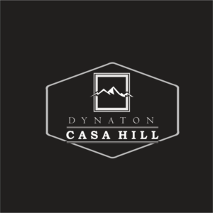 Logo Design by Bokuno for this project | Design: #15034754