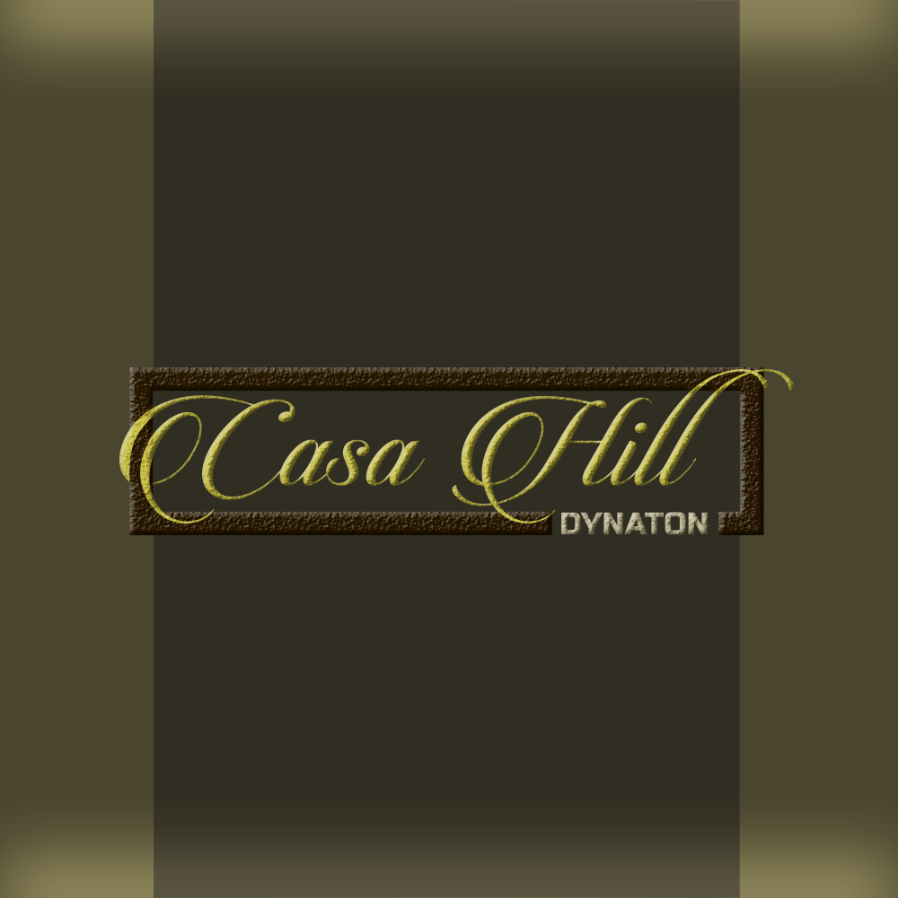 Logo Design by Artem Patlazhan for this project | Design #15081362