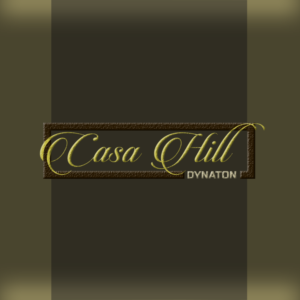 Logo Design by Artem Patlazhan