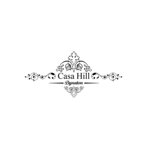 Logo Design by Philacyus for this project | Design: #15015595