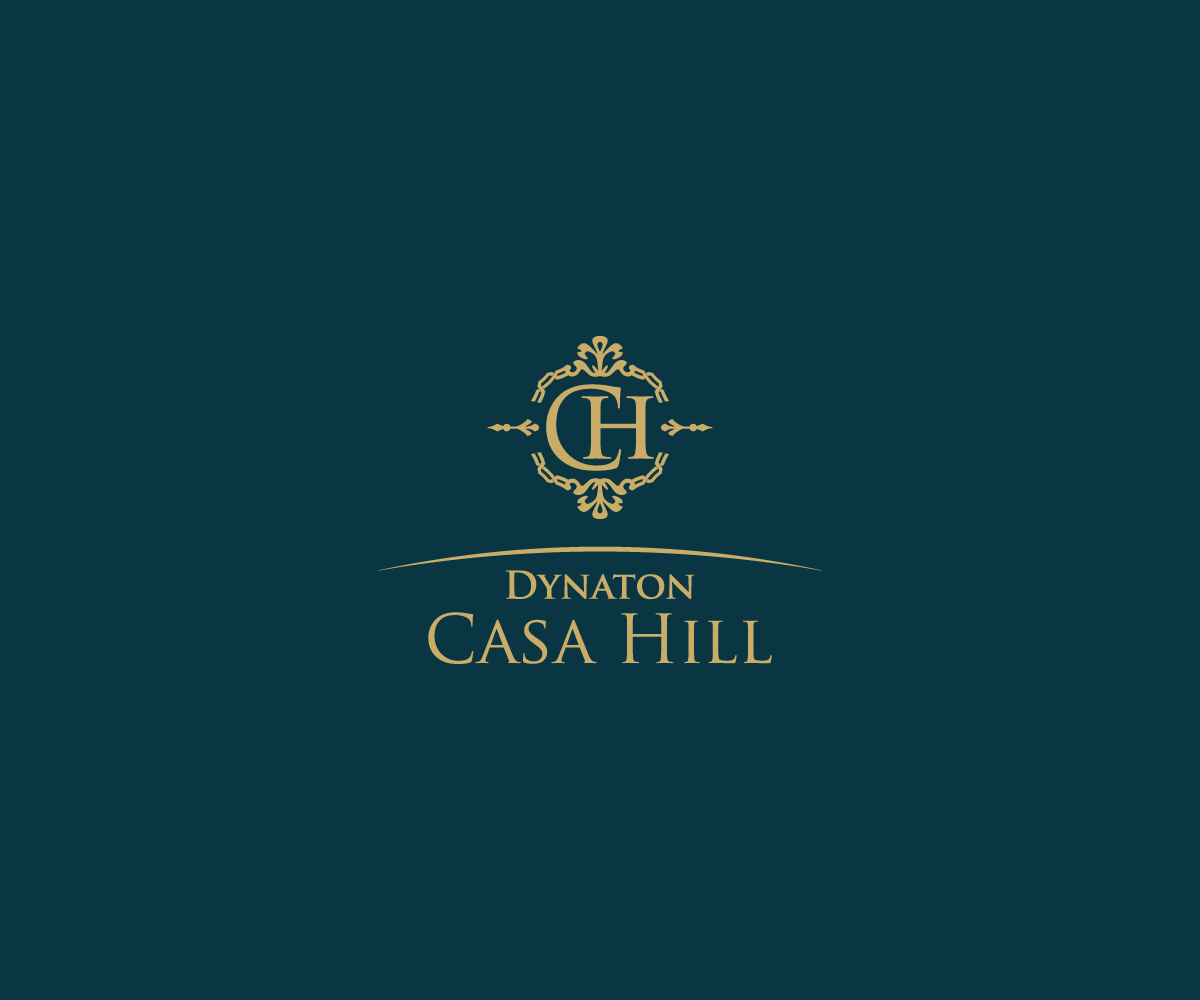 Design de Logo par taufik_alrahman pour ce projet | Design #15012013