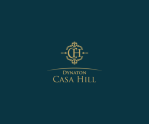 Logo Design by taufik_alrahman for this project | Design: #15012013