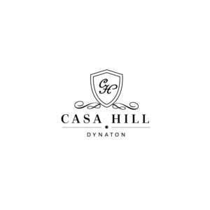 Logo Design by Luiselotte for this project | Design: #15070230