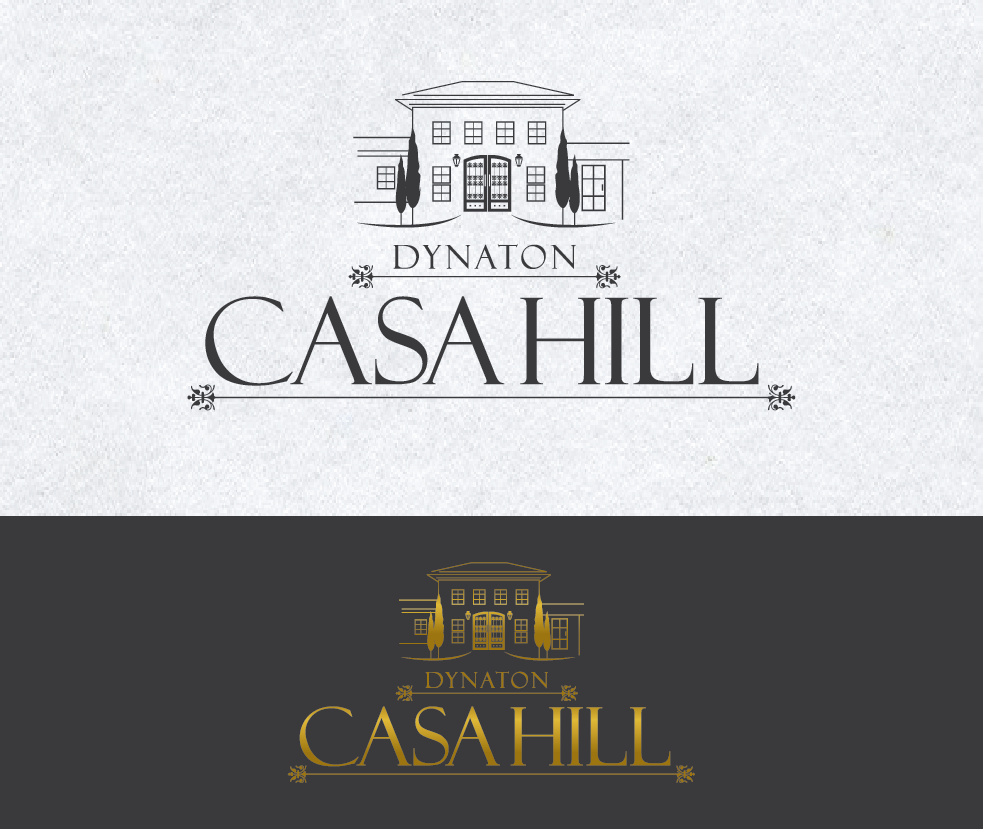 Design de Logo par gauravgraphy pour ce projet | Design #15042243