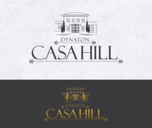 Logo Design by gauravgraphy for this project | Design: #15042243