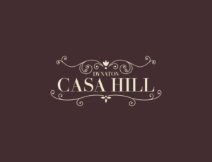 Logo Design by MOH Studio for this project | Design #15015707
