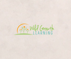 Logo Design by surpris for Wild Growth Learning | Design: #14985126