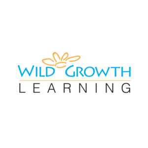 Logo Design by Jamil Graphic