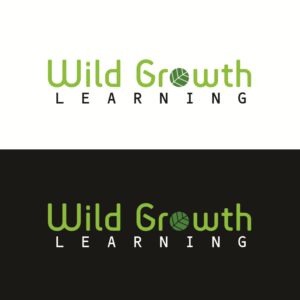 Logo Design by srabantihalder97