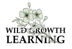 Logo Design by Buechler