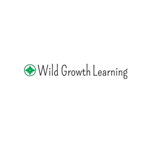 Logo Design by japogutierrez42 for Wild Growth Learning | Design #14991134