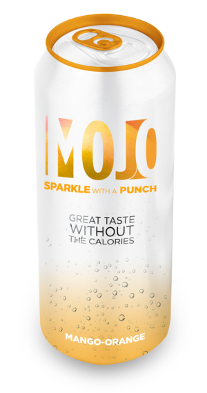 New Alcoholic Spiked Seltzer Line  | Verpackungs-Design von Joshua Carmichael