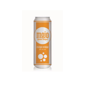 New Alcoholic Spiked Seltzer Line  | Verpackungs-Design von Oct-O-Ray Design