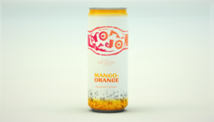 Packaging Design by TAC Design