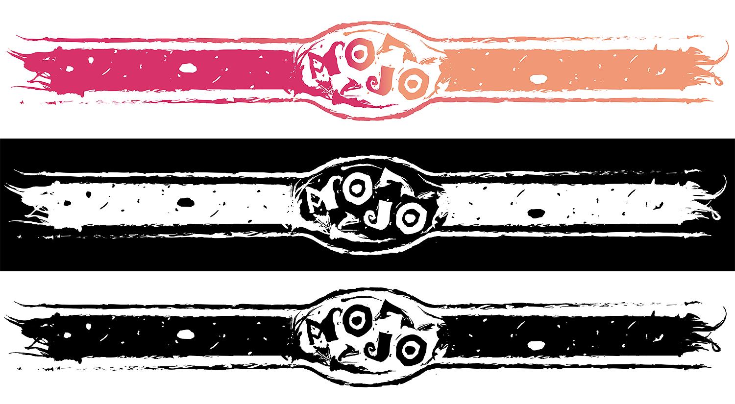 Packaging Design by TAC Design for Blue Spike Beverages | Design #14995588