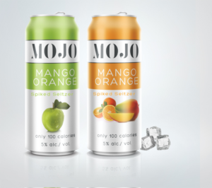 Packaging Design by gooddesign