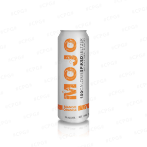 Packaging Design by #CPG#