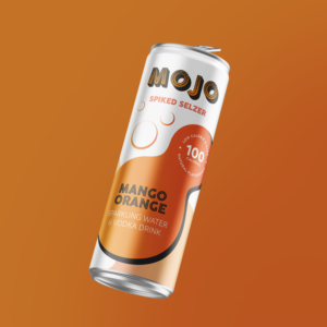 Packaging Design by Dan.Unsworth